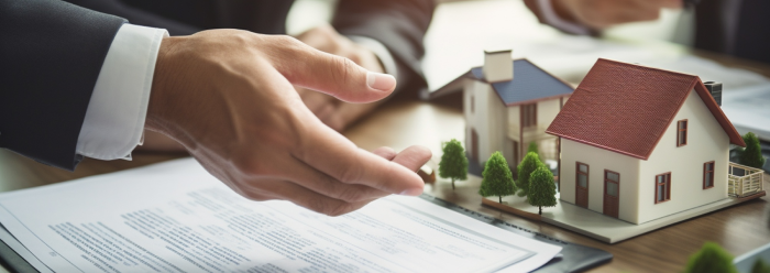Document checklist for Legal Heir Certificate application in India - PropResolve