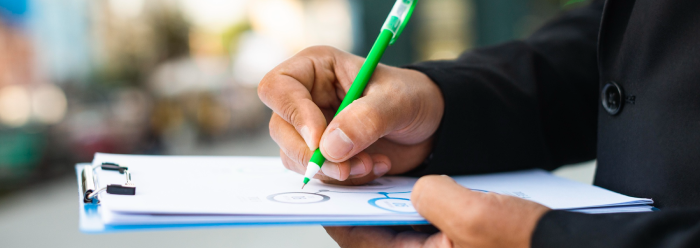 State-specific Legal Heir Certificate process across India - PropResolve