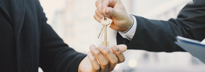 PropResolve verified lawyers for Legal Heir Certificate and NRI property services