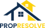 PropResolve legal services group illustration