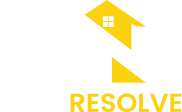 PropResolve