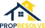 Propresolve