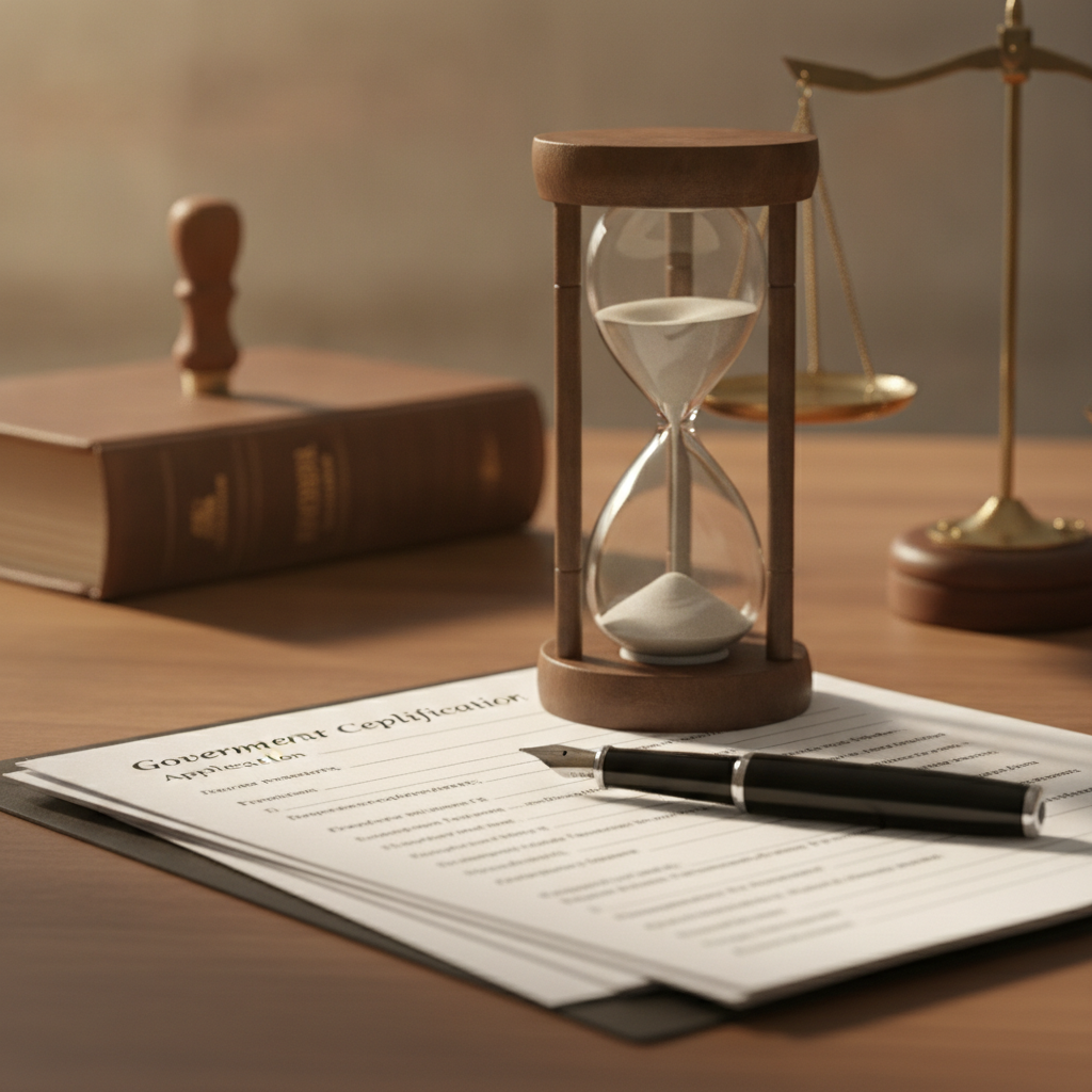 Property Transfer After Death When There Is No Legal Heir Certificate Yet