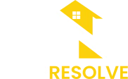 Propresolve