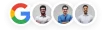 Frame-1000003675-2