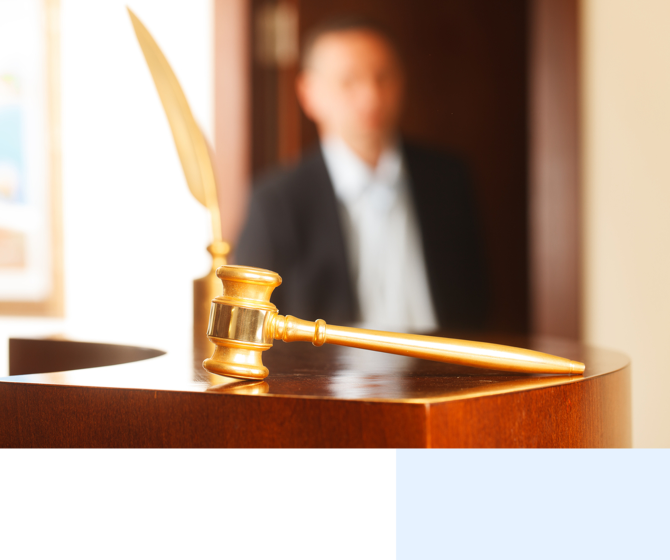 Property and inheritance legal documentation India - PropResolve