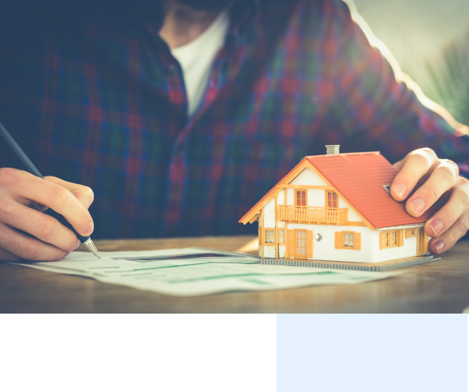 PropResolve inheritance legal consultation group